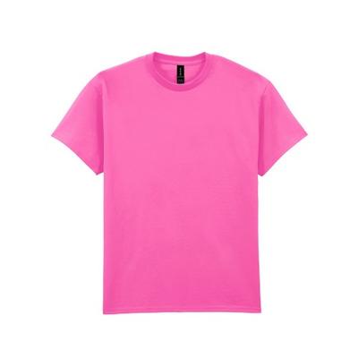 Top – T-shirts