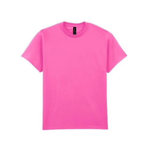 

Gildan Unisex Adult Ultra Cotton T-Shirt L