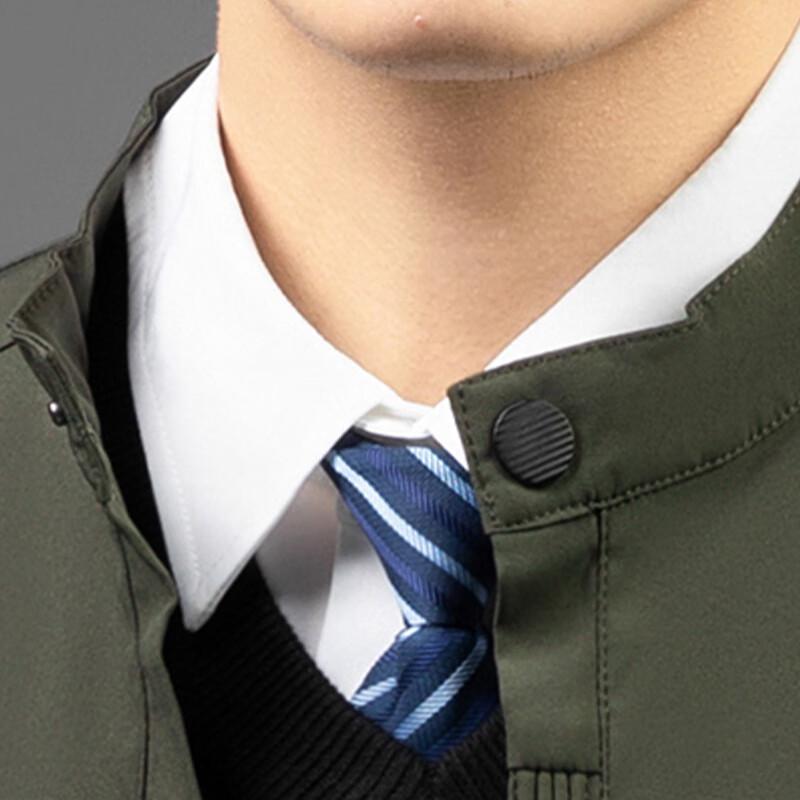 Tucano Men's Casual Business Jacket