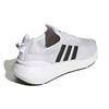 adidas Originals Swift Run 2 'White' Men's GY3047