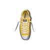Converse Chuck Taylor All Star Low Lemon Chrome Unisex Sneakers Yellow 130129C