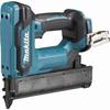 Cloueur - Makita - DFN350Z - Sans Batterie - 18V - Sans Fil