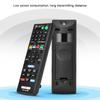 RMt B118A Remote Control for Sony Blu Ray Player BDP185C BDPBX18 BDPBX3100 BDPS185