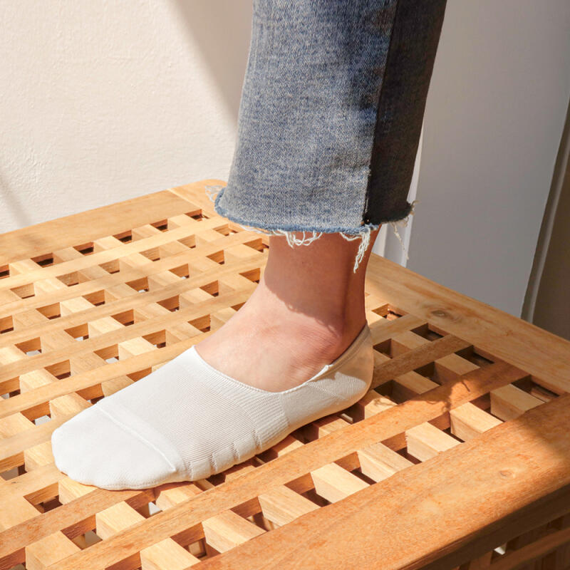 Women s AIR Fake Socks GF-2 5-Pair Set Woman(220~250mm)