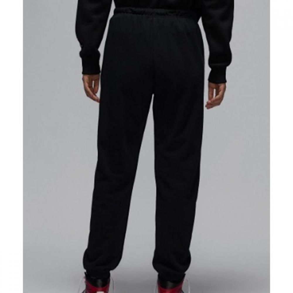 

Nike Women S French Terry pantS Be3 Hj1360 010 HJ1360 010 65