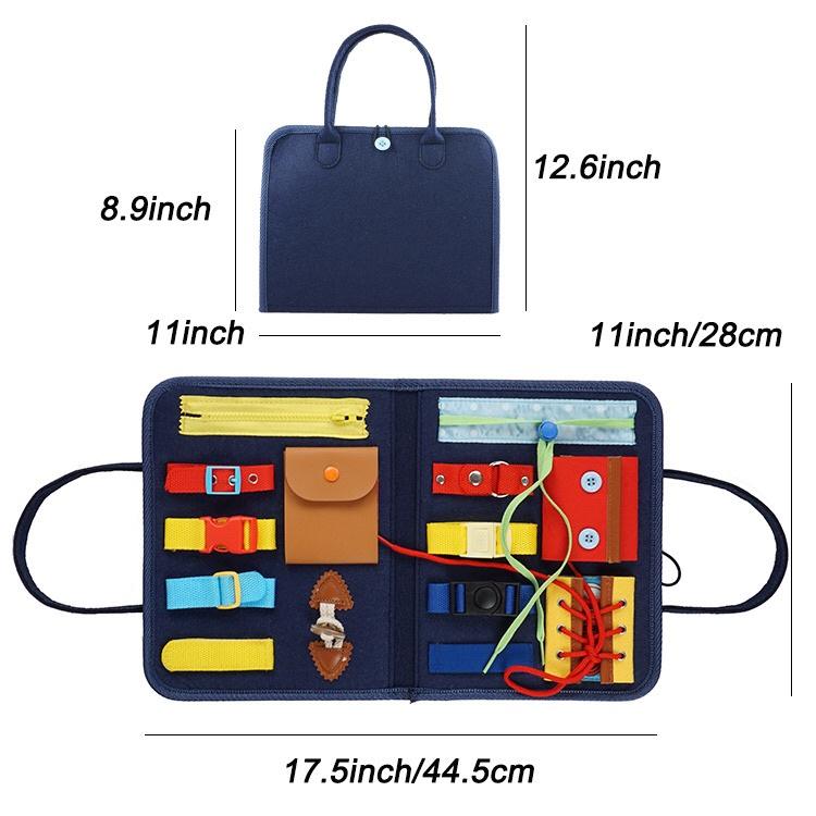 

Игрушки Монтессори, раннее обучение, тренировка мелкой моторики, способность к самообслуживанию, детские игры для дошкольников, детские игрушки для девочек и мальчиков