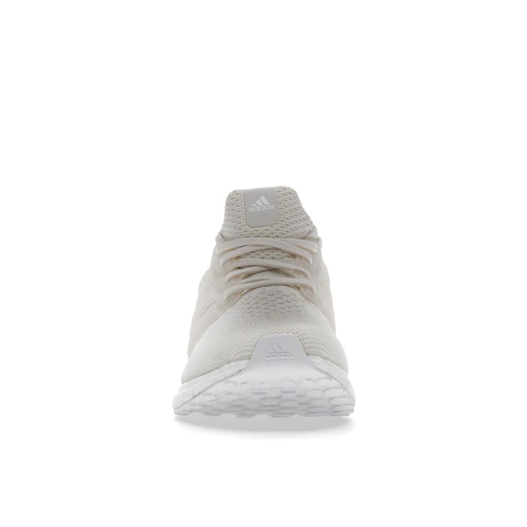 Adidas UltraBoost 5.0 DNA Chalk White Unisex Sneakers Cloud-White GZ0444