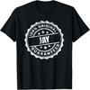 Jay T-Shirt 100% Original Guaranteed