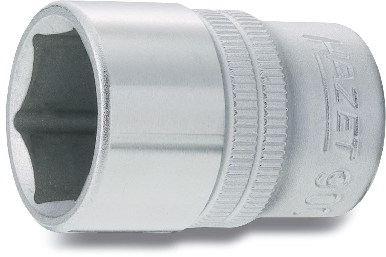 

Hazet 900-29 Sockets