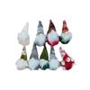 24 Holiday Gnome Countdown Calendars, Countdown Holiday Party Toys