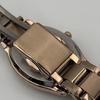 Used One day left Limited price reduction Superb used Citizen xC
