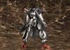 Kotobukiya Frame Arms Wilber Nine Scale Plastic Kit RF-12 1/100