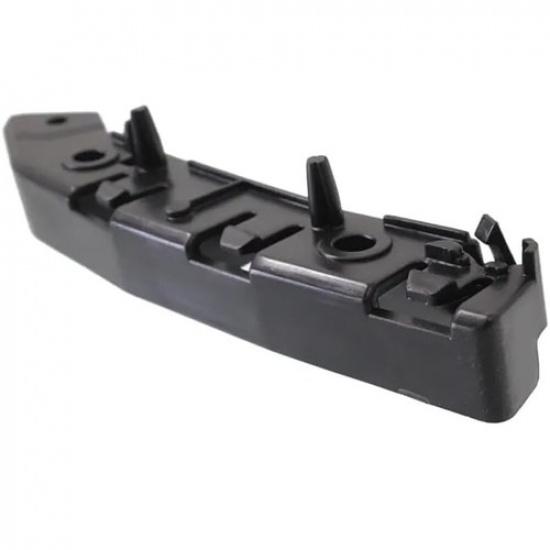 Front Left & Right Side Bumper Bracket CP9Z17C947A CP9Z17C947B For Ford Focus RS