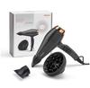 Фен BaByliss 6719DE Italian Air Pro 2200