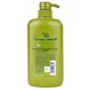 Rejoice Daily Care Oil Control Refreshing Shampoo 2x750g