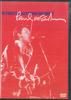 DVD PAUL MCCARTNEY - Ultimate Collection Volume 2 (DVD-R FDDY200208 FUDDY DUDDY Non Japan Music Video Used