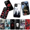 Narutos Itachi Pain KISAME Akatsuki for Samsung Galaxy A36 A17 A26 A07 A35 A54 A53 A13 A33 A34 S8 S9 S20 S21 FE S10 Plus Case
