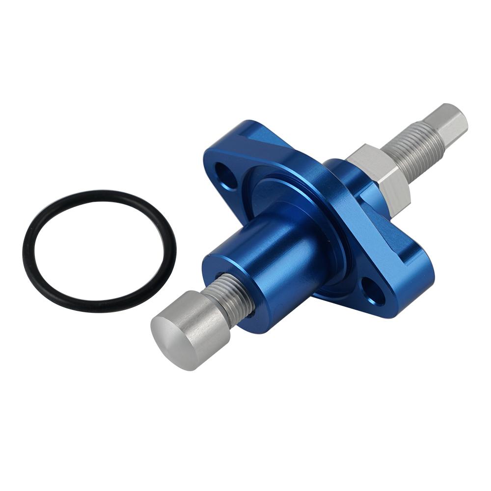 NICECNC Timing Cam Chain Tensioner For Suzuki DRZ400 DRZ400E DRZ400S DRZ400SM DRZ 400 E DRZ 400 S DRZ 400 SM 2000-2024 2023 2022