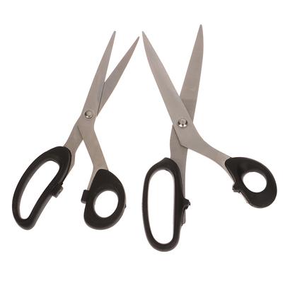 Aparatos de costura y tejido – Tijeras de sastre