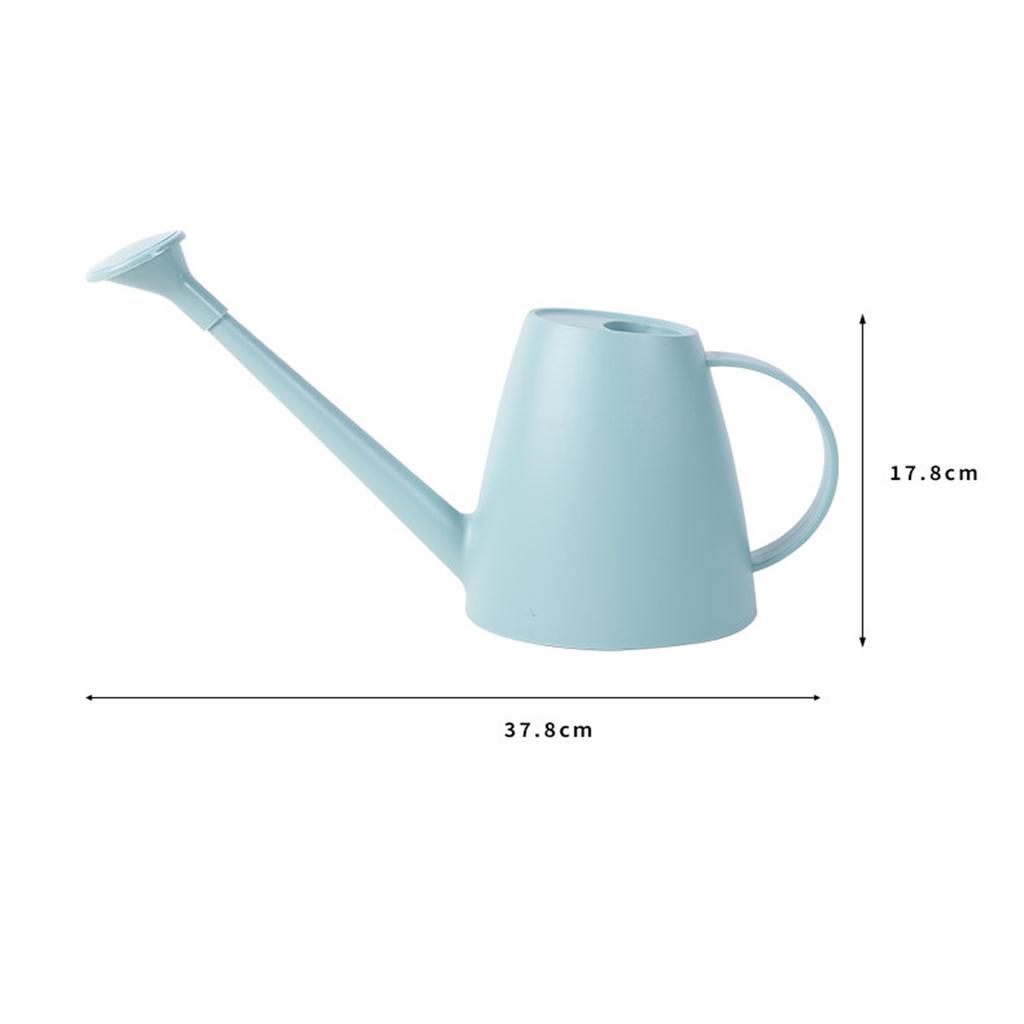 Stainless Steel Spout Water Can with Fine Mist Spray Bottle for Indoor Outdoor Use Grey T4U 1L Watering Can Long Spout Plastic Modern Water Sprayer Bottle with Handle for Gardening and Cleaning Stainless Steel Spout Water Can with Fine Mist Spray Bottle for Indoor Outdoor Use Grey T4U 1L Watering Can Long Spout Plastic Modern Water Sprayer Bottle with Handle for Gardening and Cleaning