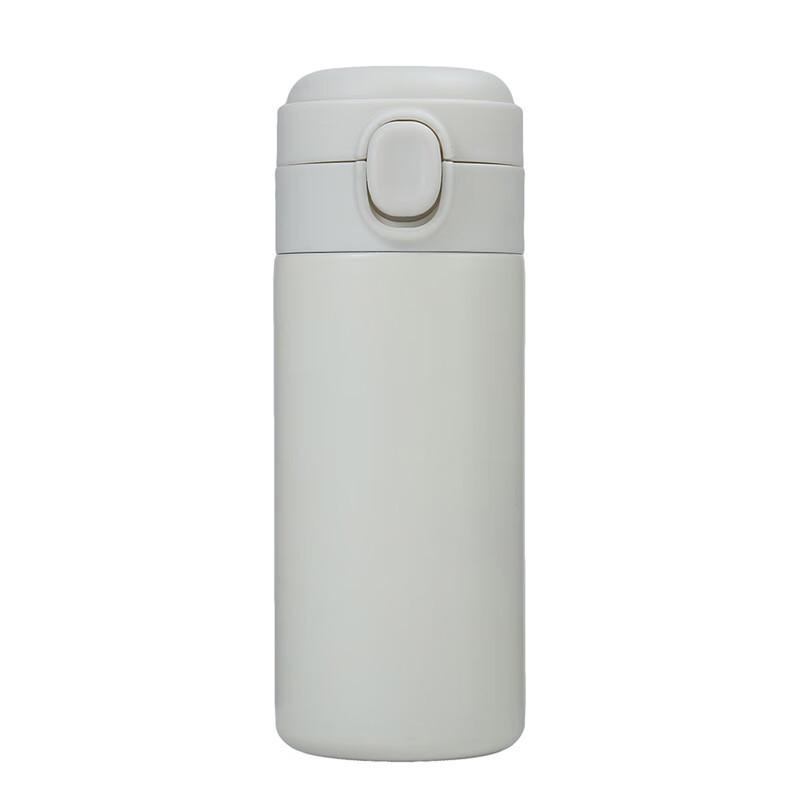 

Shangqi 316 Stainless Steel Insulated Mini Mug Set, 300ml