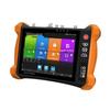 WANGLU MT-8000 OTDR Fiber Optic Tester