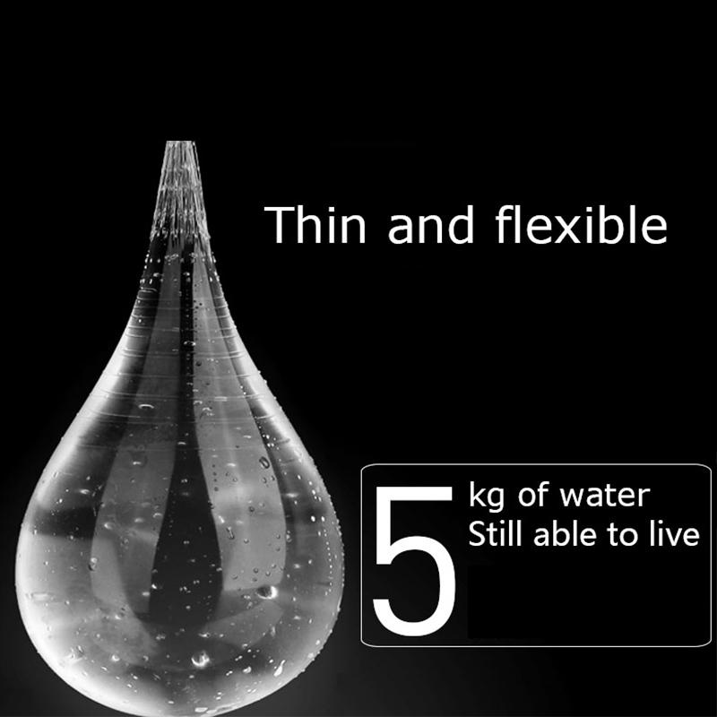 24Pcs 49mm Passion Condoms Ice Fire Feeling Penis Sleeves Ultrathin Lasting Condom Contraception Erotic Goods for Couple Sexshop