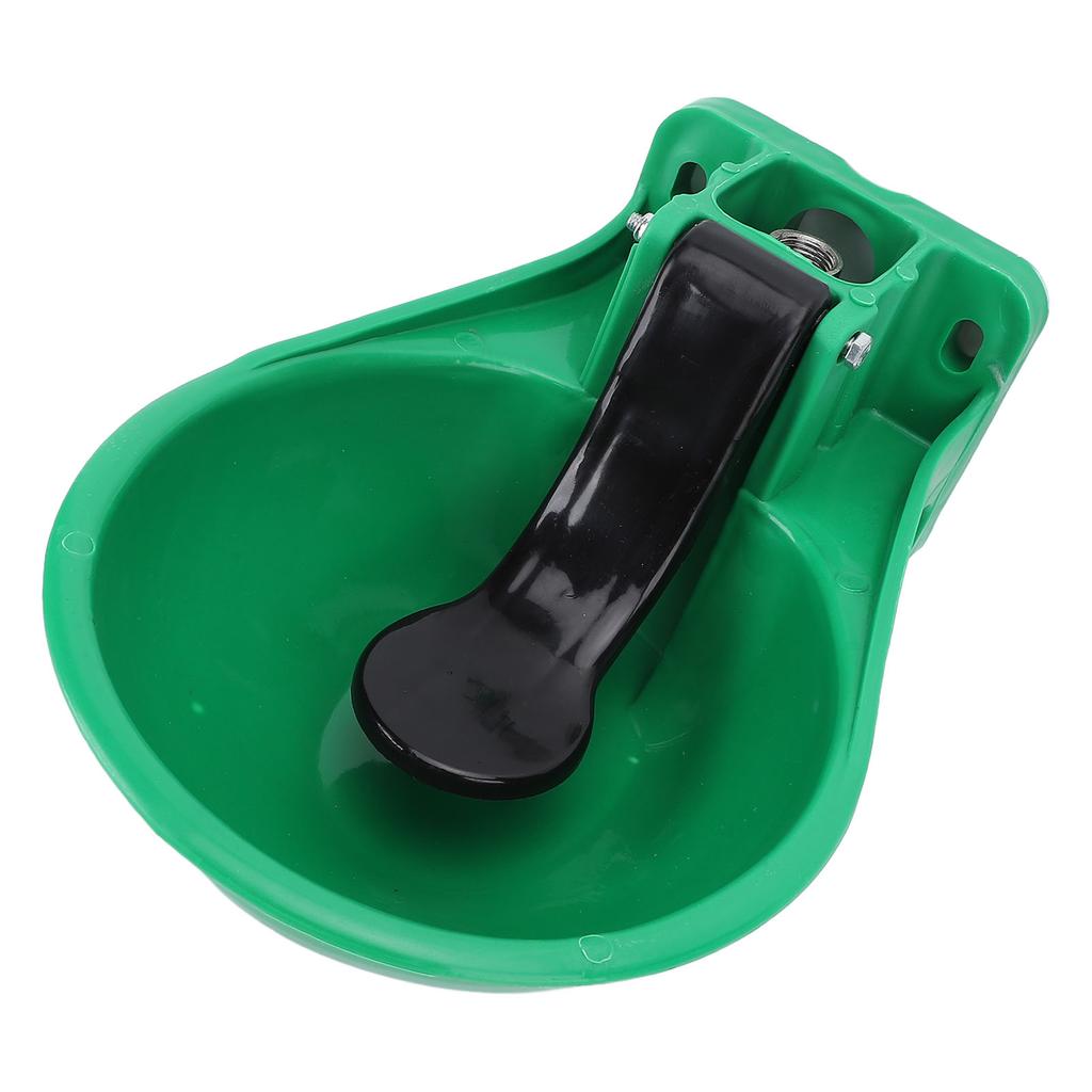 Automatischer Viehtränkebecken Premium Viehtränkebecken Pferd Rind Auto Tränkrinnen für Bauernhöfe Ranches