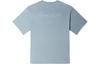Converse Go-To Sneaker Patch Loose-Fit T-Shirt 10025397-A08