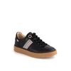 Tandy Women S SneakerS  Black  G25029 