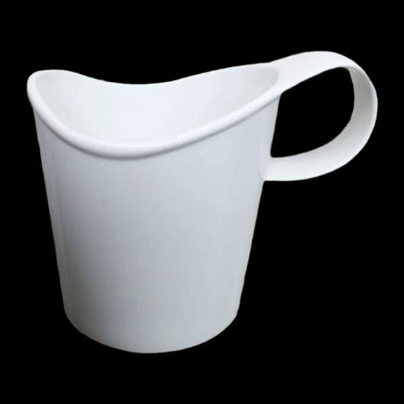 Disposable Paper Cup Holder
