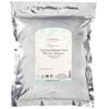 Starwest Botanicals Cayenne Powder 35K H.U. 453.6g (1lb)