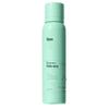 SpesSpes Dry Shampoo and Volumizing Spray