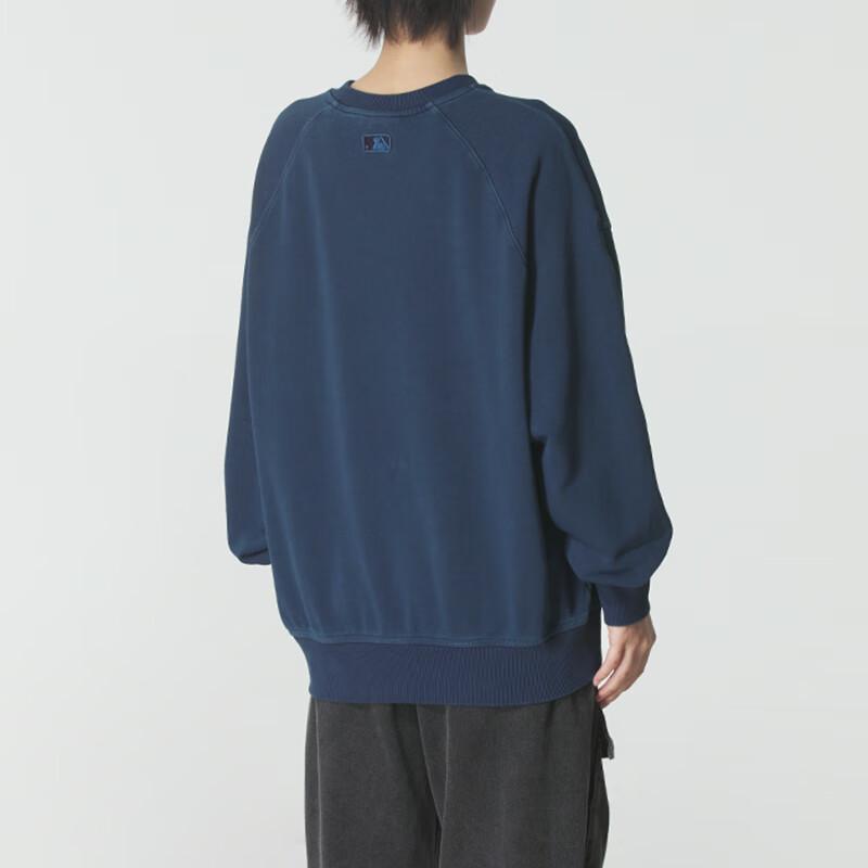MLB Unisex Sport-Freizeit-Sweatshirt
