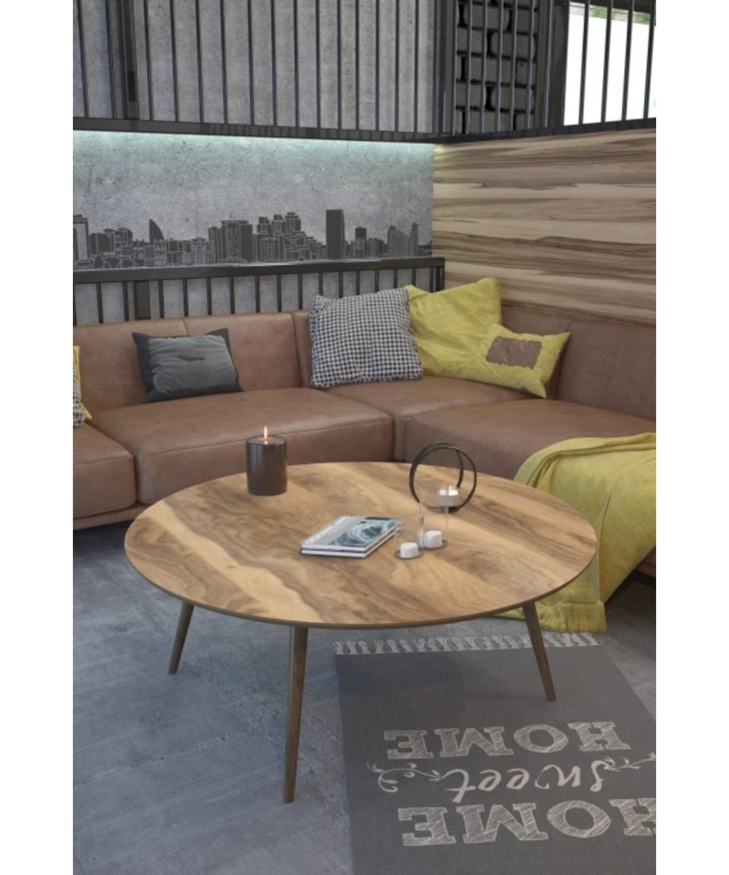 

Aden Center Table Covering