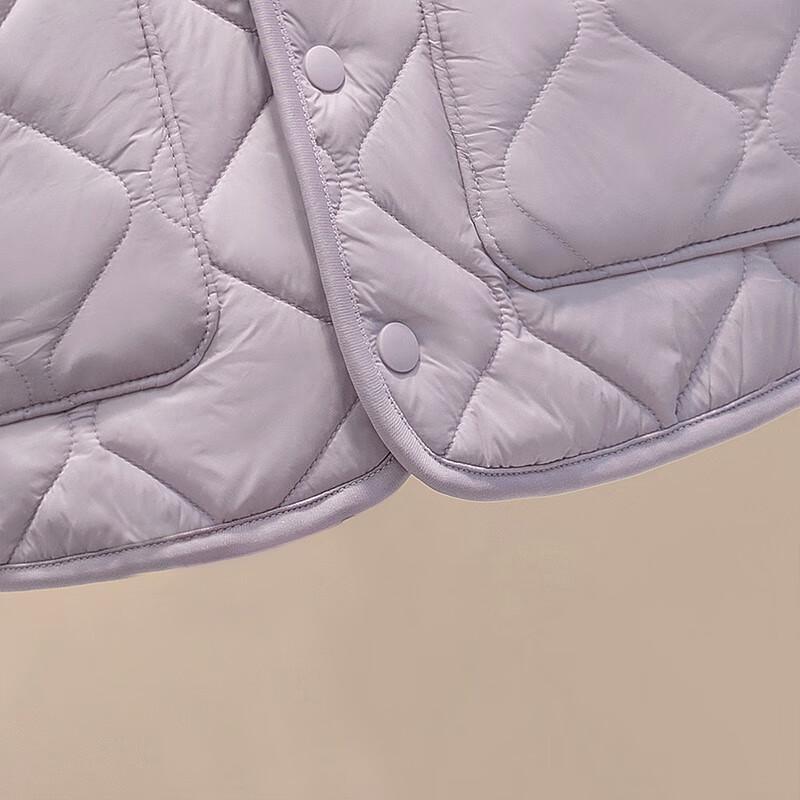 Women's Casual Layering Vest