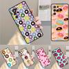 Telefoonhoesjes – Smartphonebumpers