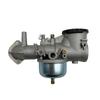 Carburetor for Briggs & Stratton 252702 252707 253702 253706 Carb