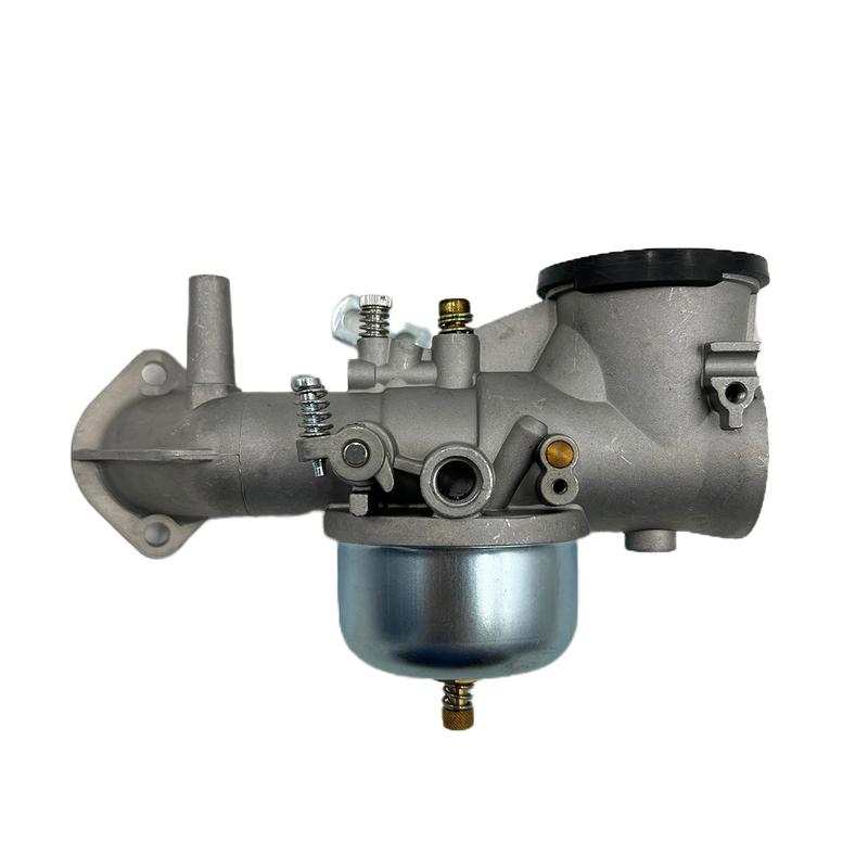 Carburetor for Briggs & Stratton 252702 252707 253702 253706 Carb