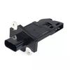 Mass Air Flow Sensor Meter MAF 8V21-12B579-AA For Ford B-max Fiesta Galaxy