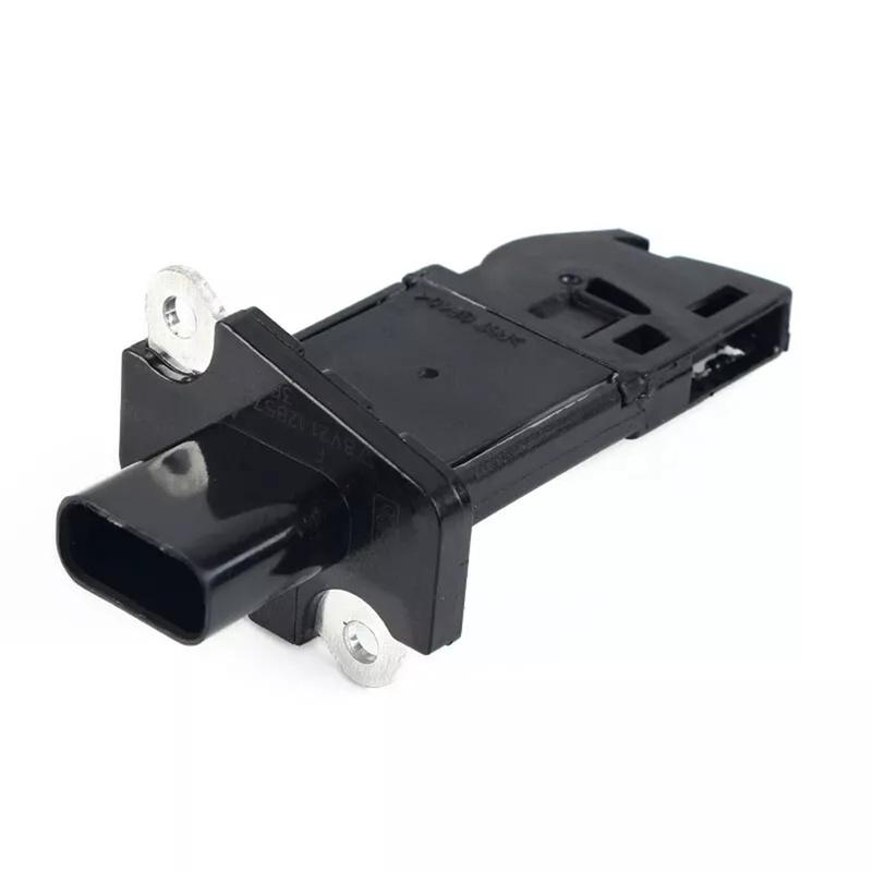 Mass Air Flow Sensor Meter MAF 8V21-12B579-AA For Ford B-max Fiesta Galaxy