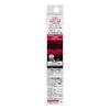 KATE Lash Maximizer HP EX-1 Mascara Black 7.4 Grams (x 1)