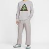 Nike ACG Dolomiti Water-Resistant Mountain Hiking Loose Comfortable Casual Pants Men Bottoms IF0914-009