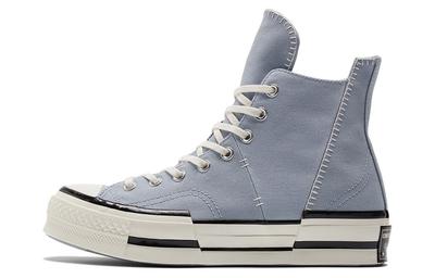 Chaussures unisexes – Baskets