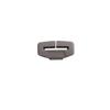 ORA 5 Car Seat Belt Buckle Protector: Anti-Scratch Decorative Cover