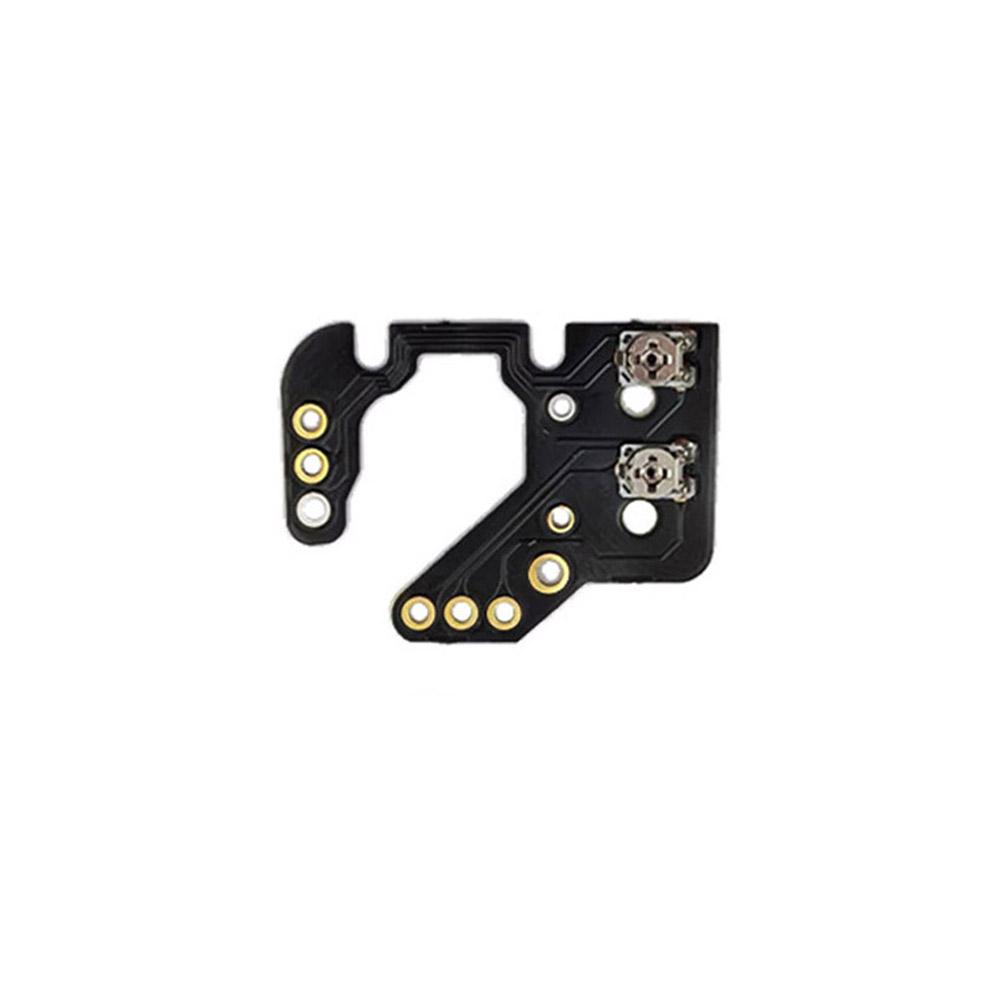 2pcs Gamepad 3D Joystick Drift Repair Board for DualSense DualShock PS5/PS4 Xbox