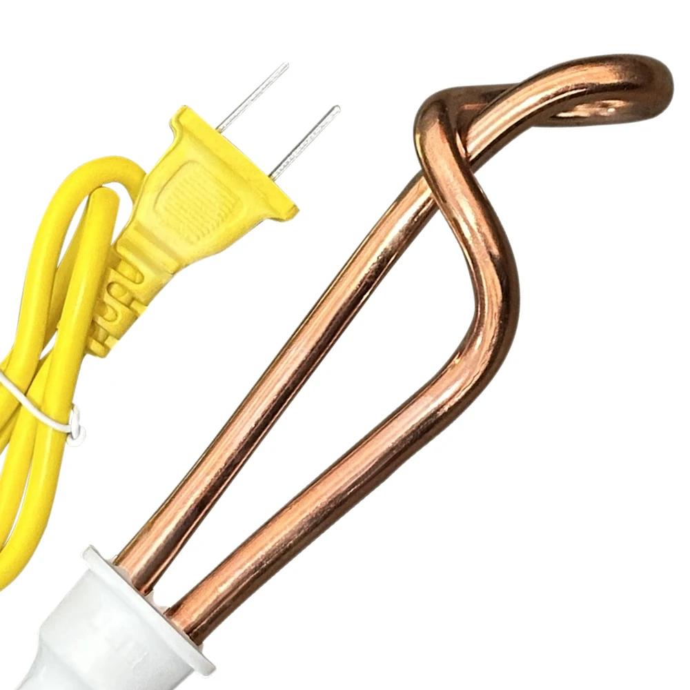 

1200 Вт проточный водонагреватель chuveiro eletrico 220 В электрический водонагреватель Calentador de agua солнечный электрический кран для воды none