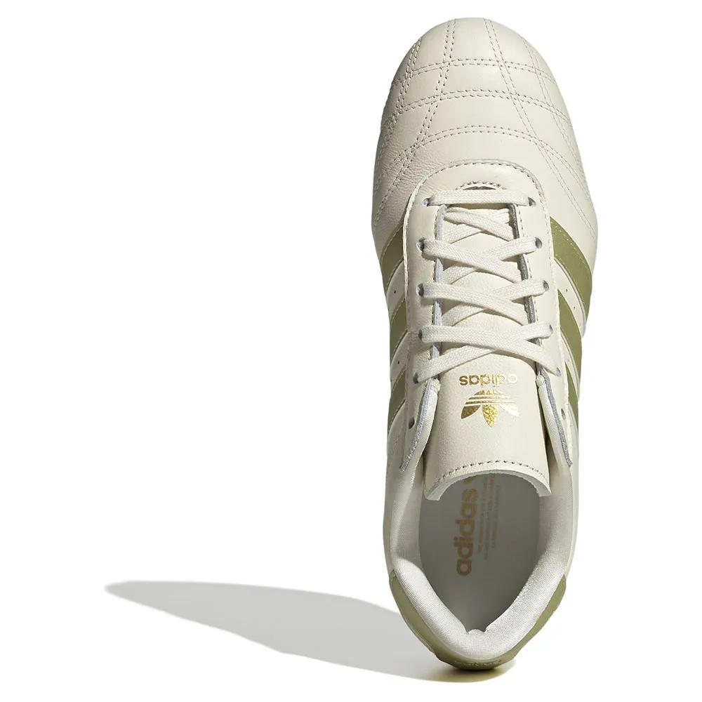 Adidas Originals Taekwondo Lace Sneakers