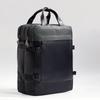 Lanton Commuter Backpack