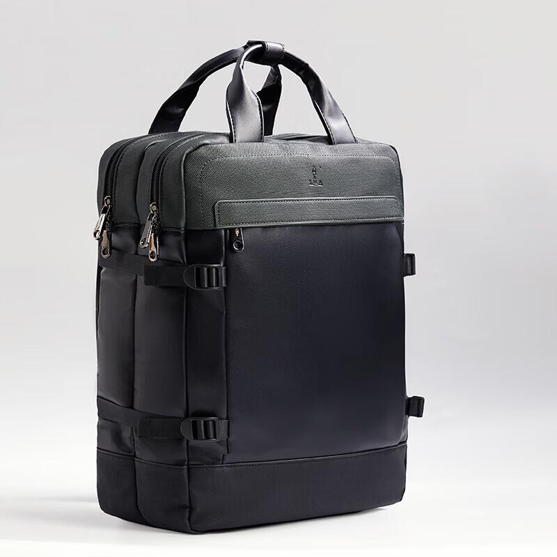 ZMN Lanton Commuter Backpack